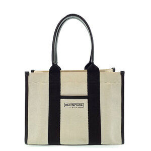 Balenciaga Everyday Tote